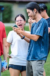 BIB: 
                            <button type="button" onclick="openModal(25031360)" class="btn btn-primary btn-sm float-right btn-popup" data-toggle="modal" data-target=".modal-high-quality">
                        <i class="fas fa-shopping-cart"></i> Add to Cart
                    </button>
                                            <button type="button" onclick="isThisMe(25031360, true)" class="btn btn-success btn-sm float-right btn-popup btn-isme hidden" data-toggle="tooltip" data-placement="bottom" title="นี่คือรูปของคุณใช่ไหม คลิกที่นี่เพื่อเอาเข้าอัลบั้ม">
                        <i class="fas fa-plus"></i> Add to album
                    </button>
                    <button type="button" onclick="isThisMe(25031360, false)" class="btn btn-warning btn-sm float-right btn-popup btn-isnotme hidden">
                        <i class="fas fa-ban"></i> Remove from album
                    </button>